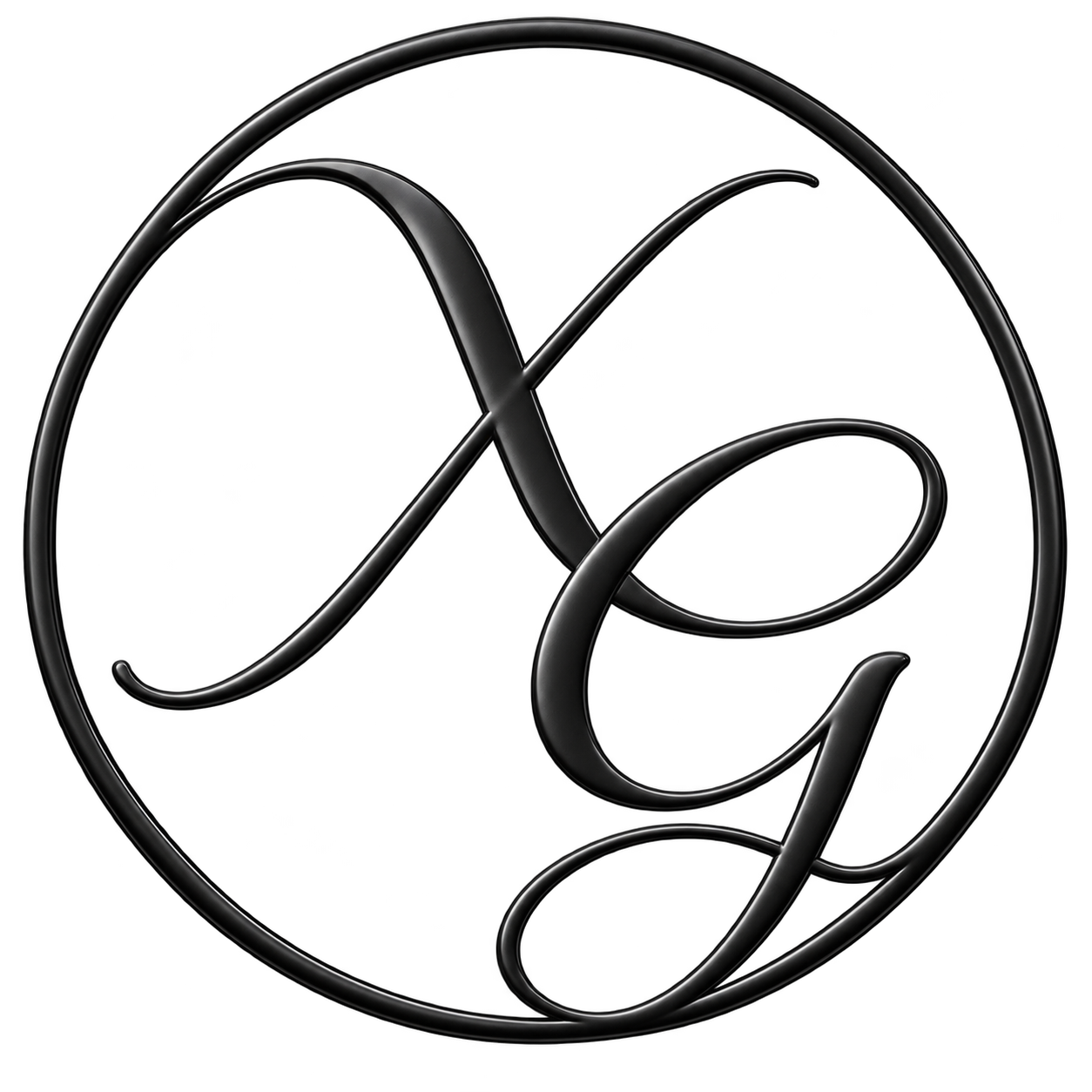Xochi Golf